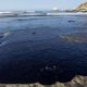 Derrame de petróleo en Perú: Minam dice que se vertieron 11.900 barriles, casi el doble de lo reportado por Repsol