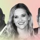 Lista Forbes: los 20 artistas mejor pagados de 2022