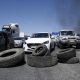 Camioneros acuerdan fin del bloqueo en carreteras del norte de Chile