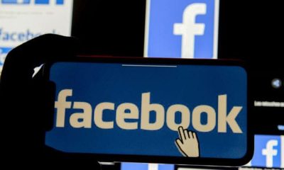 Meta amenaza con cerrar Facebook e Instagram en la Unión Europea