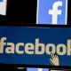 Meta amenaza con cerrar Facebook e Instagram en la Unión Europea