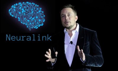 ¿Qué quiere hacer Elon Musk con nuestros cerebros? Claves para entender a Neuralink