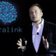 ¿Qué quiere hacer Elon Musk con nuestros cerebros? Claves para entender a Neuralink