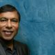 Naveen Jain, un emprendedor sin límites