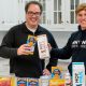 NotCo y la gigante alimentaria Kraft Heinz crean una joint venture para acelerar el desarrollo de alimentos con base en plantas