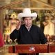 Presidente peruano Pedro Castillo reformará nuevamente su gabinete, el cuarto en seis meses
