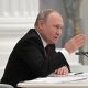 Gas ruso debe pagarse en rublos a partir de mañana, dice Putin