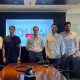 Vita Wallet recauda US$ 750 mil en ronda de inversión de ABC Din