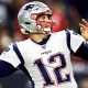 Tom Brady se retira de la NFL: Esto es lo que ganó durante sus 22 años de carrera