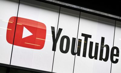 YouTube presenta ideas para verificar los NFT y ver videojuegos en el metaverso