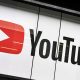 YouTube presenta ideas para verificar los NFT y ver videojuegos en el metaverso