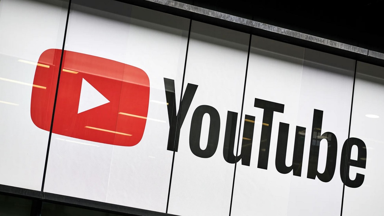 YouTube presenta ideas para verificar los NFT y ver videojuegos en el metaverso