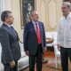 La República Dominicana y Chile conversan sobre eventual tratado comercial
