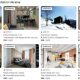 ¿Por qué la gente está reservando alojamiento por Airbnb en Ucrania?
