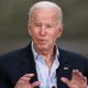 Presidente Biden revive impuesto a los súper ricos con tasa impositiva de 20% a fortunas mayores de US$ 100 millones