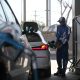 Gobierno propone ley que duplica los recursos del Mepco controlar aumento de los combustibles
