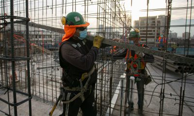 Los precios del crudo y de las materias primas se disparan mientras el euro experimenta fuerte caída