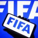 FIFA asegura el 95% de sus ingresos antes de que inicie el Mundial Qatar 2022