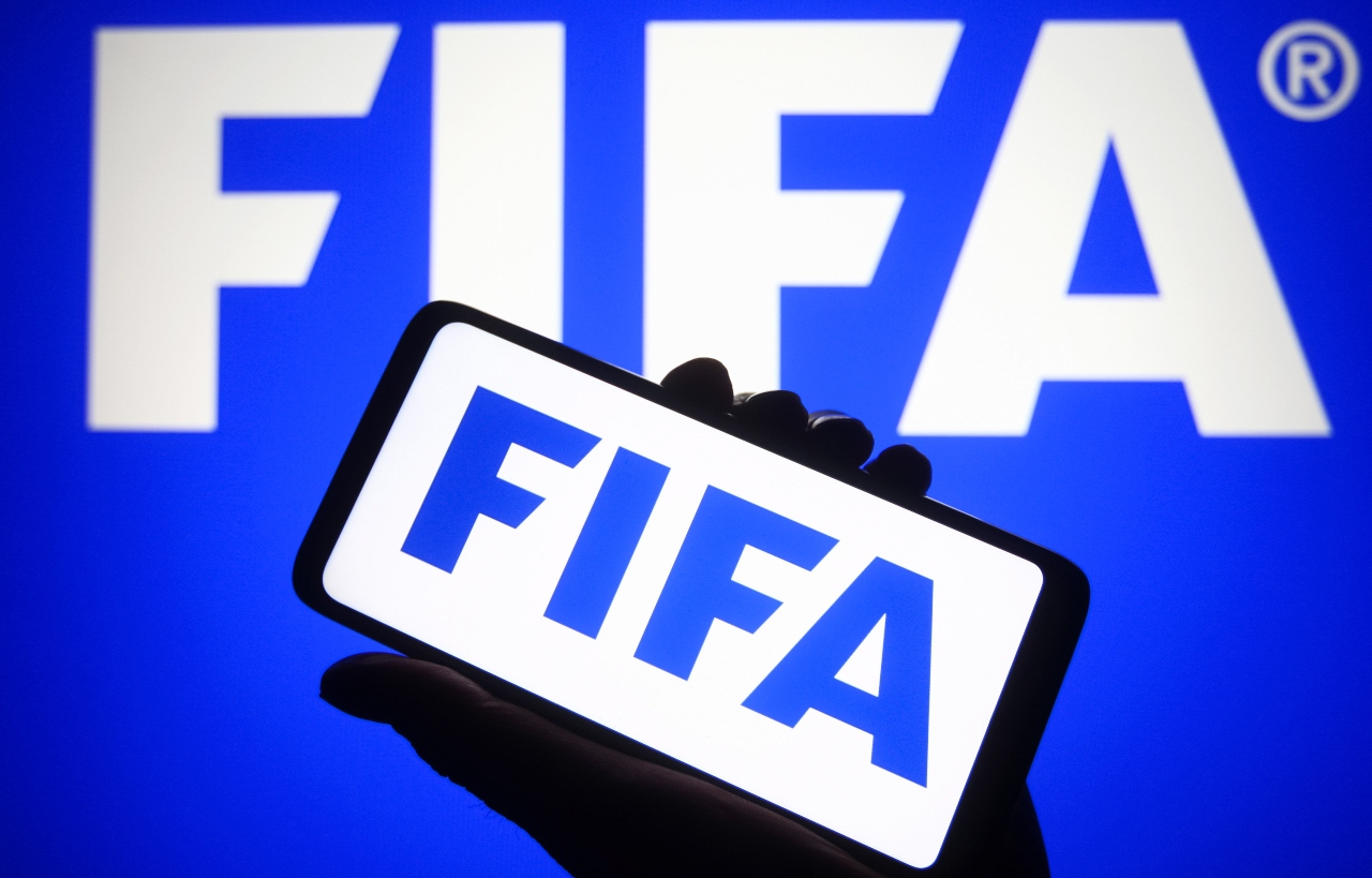 FIFA asegura el 95% de sus ingresos antes de que inicie el Mundial Qatar 2022