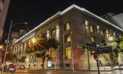 Banco Central decide mantener la tasa de interés en 11,25% y dice que presión inflacionaria continúa