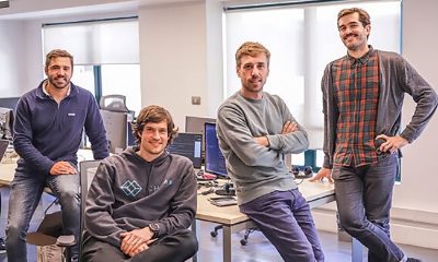 Chipax lanza nuevo producto para facilitar pago de facturas y gestionar finanzas de las pymes