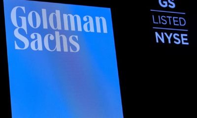 Goldman Sachs y JPMorgan se van de Rusia: ¿Éxodo de la gran banca?