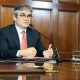 Nuevo ministro de Hacienda confirma que gobierno chileno presentará reforma tributaria en primer semestre