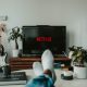 Netflix prueba función para compartir cuentas con personas fuera del hogar