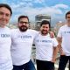 Rankmi, startup de gestión de capital humano, se prepara para crecer en Latinoamérica y entra al mundo Fintech