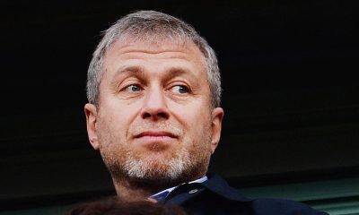 ¿Qué es un oligarca? Lo que debes saber sobre estos milmillonarios rusos y cómo hicieron sus fortunas