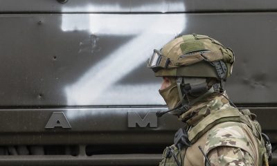 Rusia anuncia la reducción de su actividades militares en Kiev para facilitar negociaciones