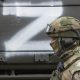 Rusia anuncia la reducción de su actividades militares en Kiev para facilitar negociaciones