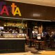 Banco Mercantil Santa Cruz de Bolivia compra Acurio Restaurantes