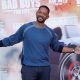Esta es la impresionante fortuna de Will Smith que ahora está en riesgo