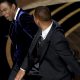 El Óscar y la bofetada de Will Smith marcaron la gala de la 'normalidad'