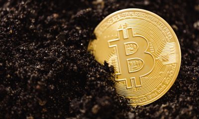 Bitcoin se prepara para un “tsunami”: las claves que pueden definir su futuro esta semana