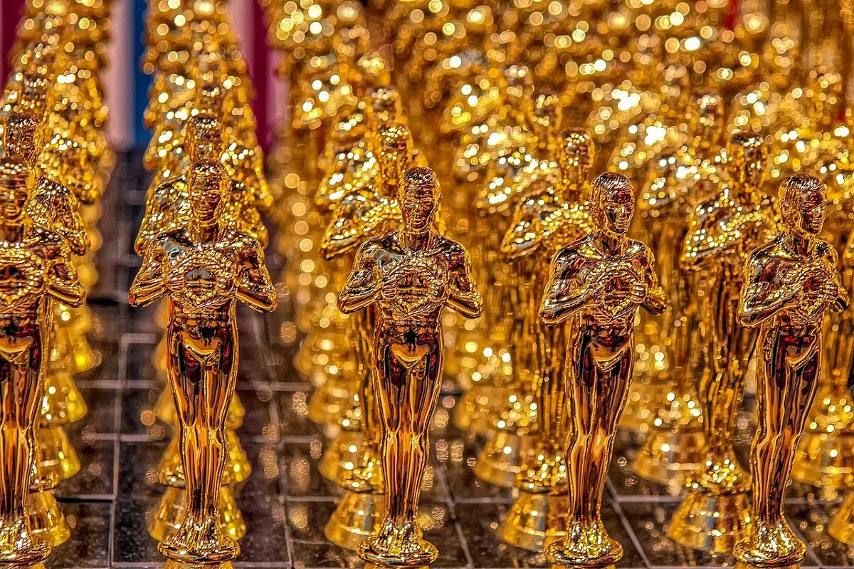 Premios Óscar 2022: ¿Dónde ver las películas nominadas?