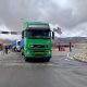 Chile abrirá sus fronteras terrestres a partir del 1 de mayo