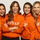 Sofía Vergara y otros famosos invierten en esta startup de ‘influencers’ fundada por mujeres