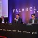 El plan de Falabella para 2022: invertirán más de 400 millones de dólares en tecnología para ser más "flexibles y ágiles"
