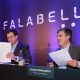 Falabella alcanzó ventas por US$4.000 millones durante primer trimestre de 2022 