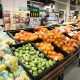 IInflación en Chile sorprende a la baja en febrero: IPC se ubicá en -0,1%