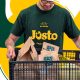 Jüsto recauda US$ 152 millones, abrirá su primera tienda física y analizar entrar a Chile o Colombia