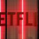 Netflix pierde suscriptores por primera vez en una década y estudia suscripción ‘barata’ con anuncios