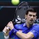 Djokovic calificó de “locura"  decisión de Wimbledon de prohibir a jugadores rusos y bielorrusos
