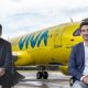 Así será el millonario negocio entre Avianca y Viva