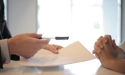 Empresas latinoamericanas: ¿Qué frena y qué motiva su internacionalización?