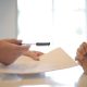 Empresas latinoamericanas: ¿Qué frena y qué motiva su internacionalización?