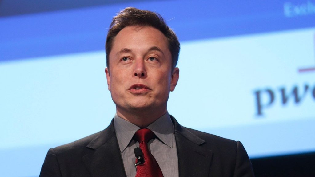 Twitter se vendió a Elon Musk: esto es lo que viene ahora para la red social