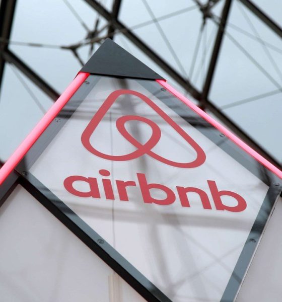 Airbnb crea una nueva forma de elegir destinos y lanza nuevos servicios